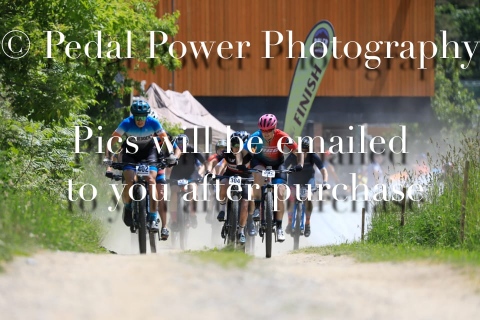 20250615MTBCUP3BOLER1130AM-3336