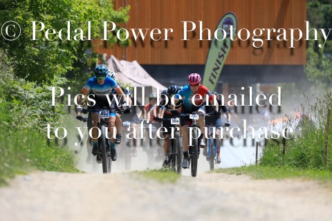 20250615MTBCUP3BOLER1130AM-3337