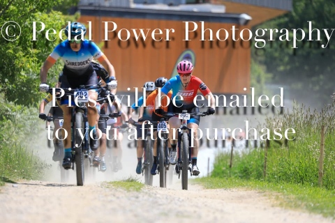 20250615MTBCUP3BOLER1130AM-3338
