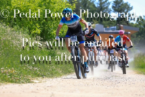 20250615MTBCUP3BOLER1130AM-3339