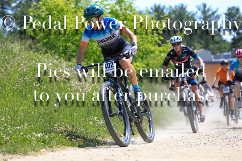 20250615MTBCUP3BOLER1130AM-3340