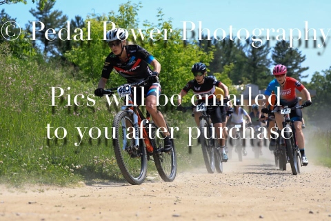 20250615MTBCUP3BOLER1130AM-3341