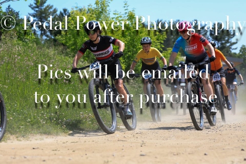 20250615MTBCUP3BOLER1130AM-3342