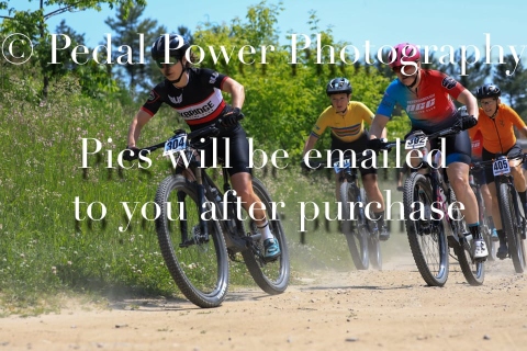 20250615MTBCUP3BOLER1130AM-3343