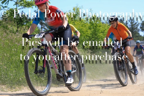 20250615MTBCUP3BOLER1130AM-3344