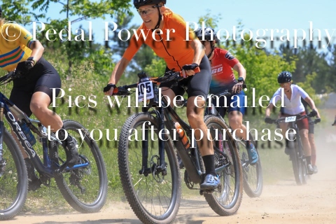 20250615MTBCUP3BOLER1130AM-3346