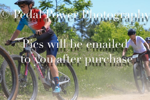 20250615MTBCUP3BOLER1130AM-3347