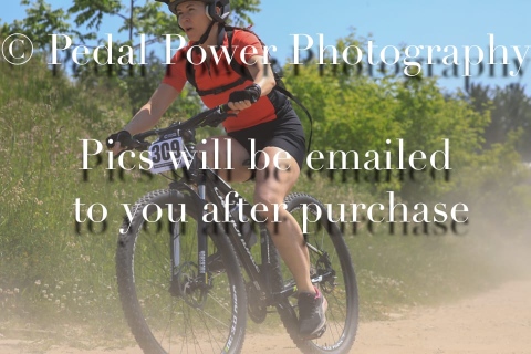 20250615MTBCUP3BOLER1130AM-3351