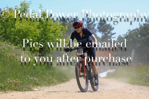 20250615MTBCUP3BOLER1130AM-3354
