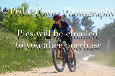 20250615MTBCUP3BOLER1130AM-3355
