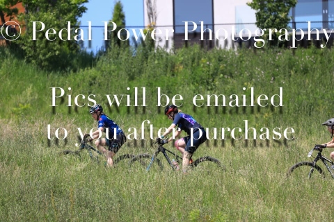 20250615MTBCUP3BOLER1130AM-3356