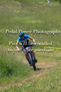 20250615MTBCUP3BOLER1130AM-3357