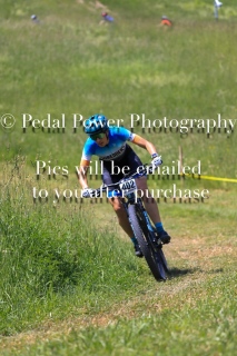 20250615MTBCUP3BOLER1130AM-3358