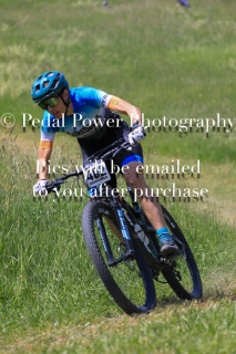 20250615MTBCUP3BOLER1130AM-3359