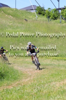 20250615MTBCUP3BOLER1130AM-3360