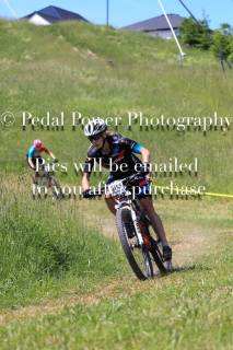 20250615MTBCUP3BOLER1130AM-3361