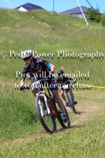 20250615MTBCUP3BOLER1130AM-3362