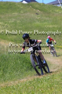 20250615MTBCUP3BOLER1130AM-3363
