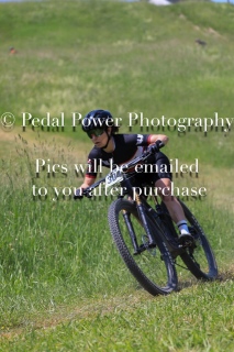 20250615MTBCUP3BOLER1130AM-3364