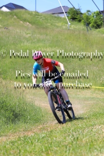 20250615MTBCUP3BOLER1130AM-3366