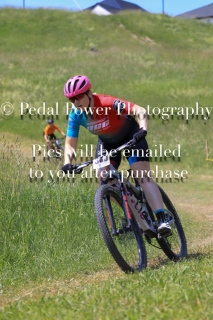 20250615MTBCUP3BOLER1130AM-3367