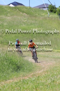 20250615MTBCUP3BOLER1130AM-3369