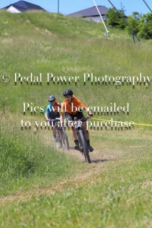 20250615MTBCUP3BOLER1130AM-3370