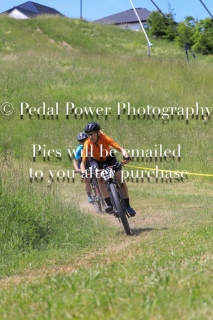 20250615MTBCUP3BOLER1130AM-3371
