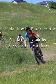 20250615MTBCUP3BOLER1130AM-3373