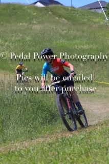 20250615MTBCUP3BOLER1130AM-3374
