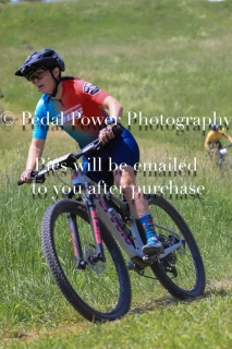 20250615MTBCUP3BOLER1130AM-3375