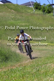 20250615MTBCUP3BOLER1130AM-3376