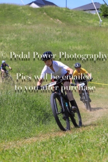 20250615MTBCUP3BOLER1130AM-3377