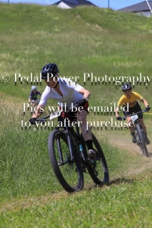 20250615MTBCUP3BOLER1130AM-3378