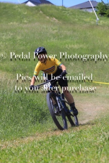 20250615MTBCUP3BOLER1130AM-3379