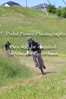 20250615MTBCUP3BOLER1130AM-3381