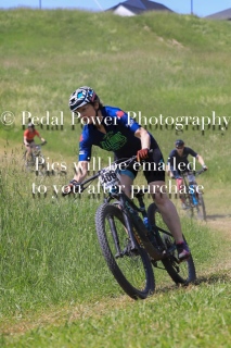 20250615MTBCUP3BOLER1130AM-3382