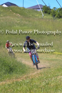20250615MTBCUP3BOLER1130AM-3384