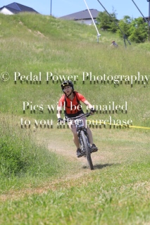 20250615MTBCUP3BOLER1130AM-3386