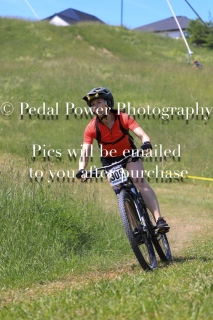 20250615MTBCUP3BOLER1130AM-3387
