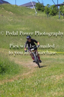 20250615MTBCUP3BOLER1130AM-3389