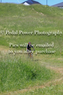 20250615MTBCUP3BOLER1130AM-3393