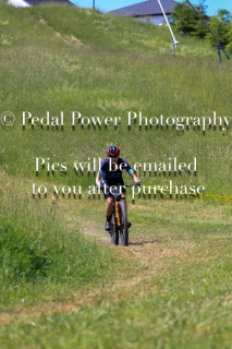 20250615MTBCUP3BOLER1130AM-3394