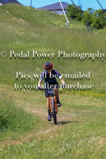 20250615MTBCUP3BOLER1130AM-3395