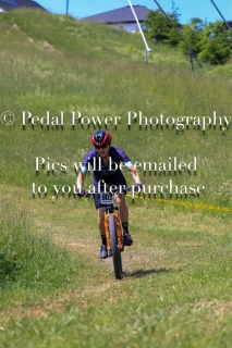 20250615MTBCUP3BOLER1130AM-3396