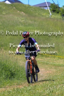 20250615MTBCUP3BOLER1130AM-3397