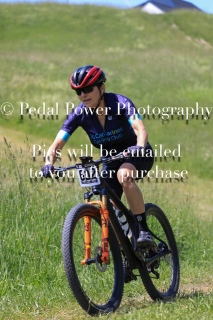 20250615MTBCUP3BOLER1130AM-3398