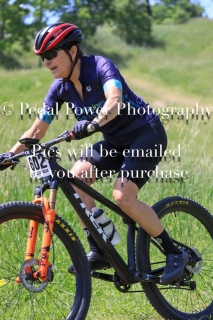 20250615MTBCUP3BOLER1130AM-3399