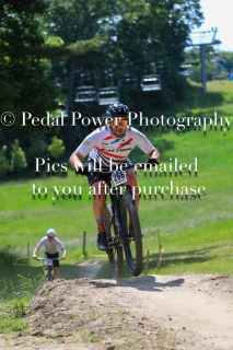 20250615MTBCUP3BOLER1130AM-3402