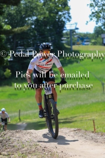 20250615MTBCUP3BOLER1130AM-3403